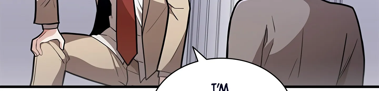The Tutorial is Too Hard Zinmanga X Chapter 1 Page 114