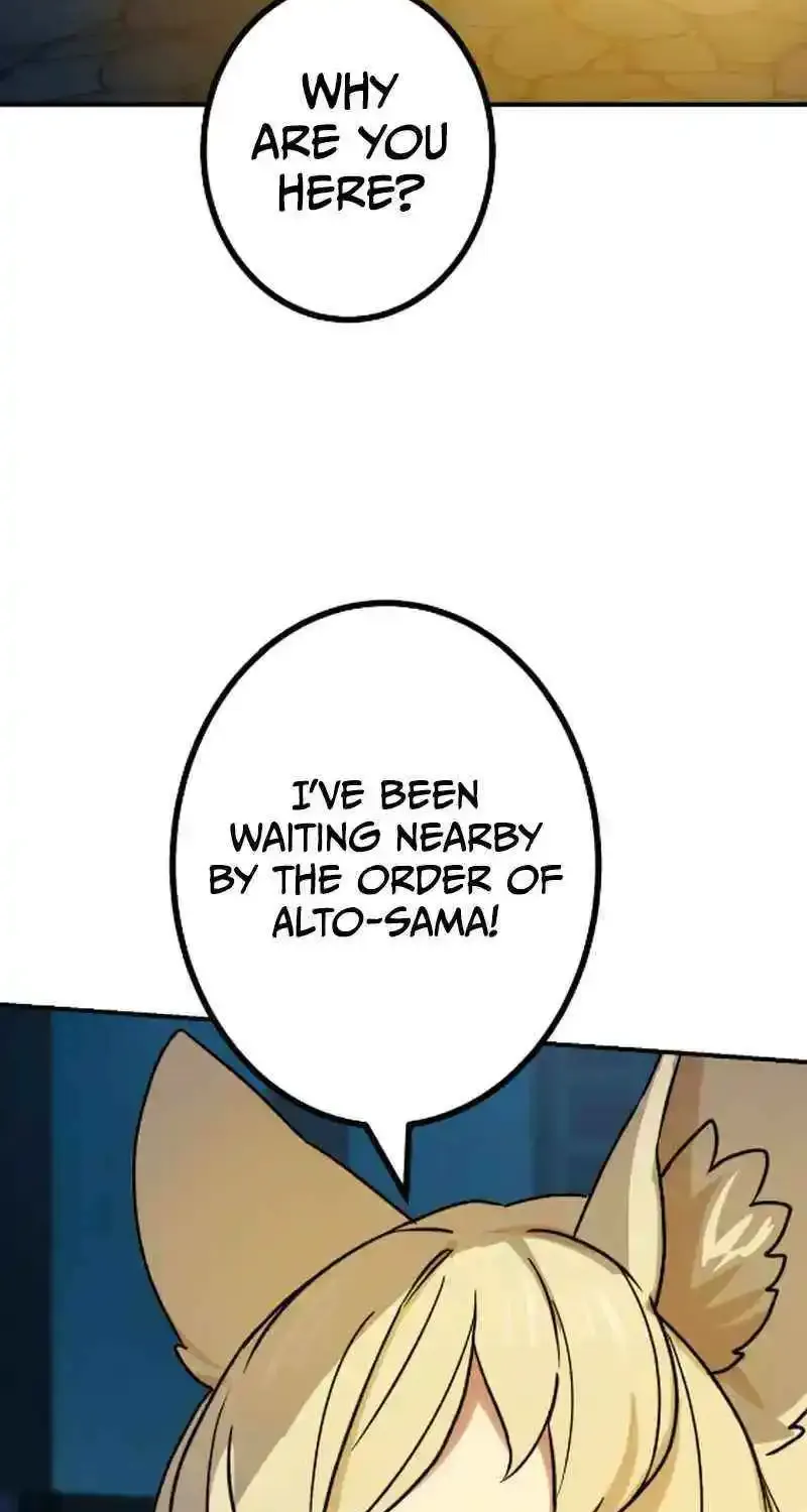 Saikyou Ansatsusha, Class Ten'i De Isekai E Zinmanga X Chapter 68 Page 16