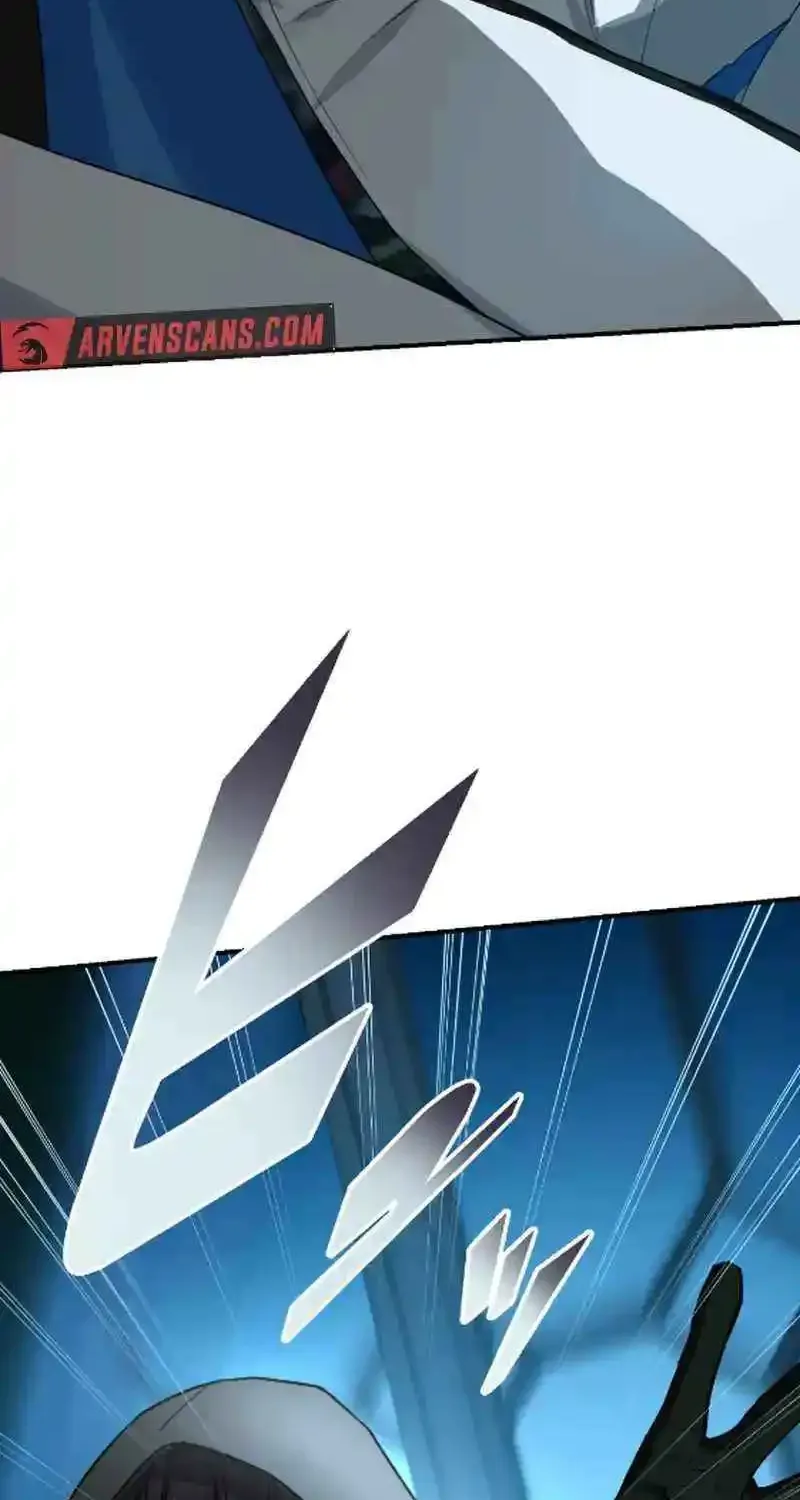 Saikyou Ansatsusha, Class Ten'i De Isekai E Zinmanga X Chapter 68 Page 27