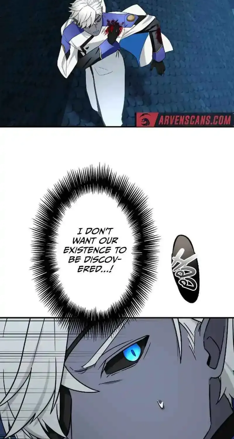 Saikyou Ansatsusha, Class Ten'i De Isekai E Zinmanga X Chapter 68 Page 38