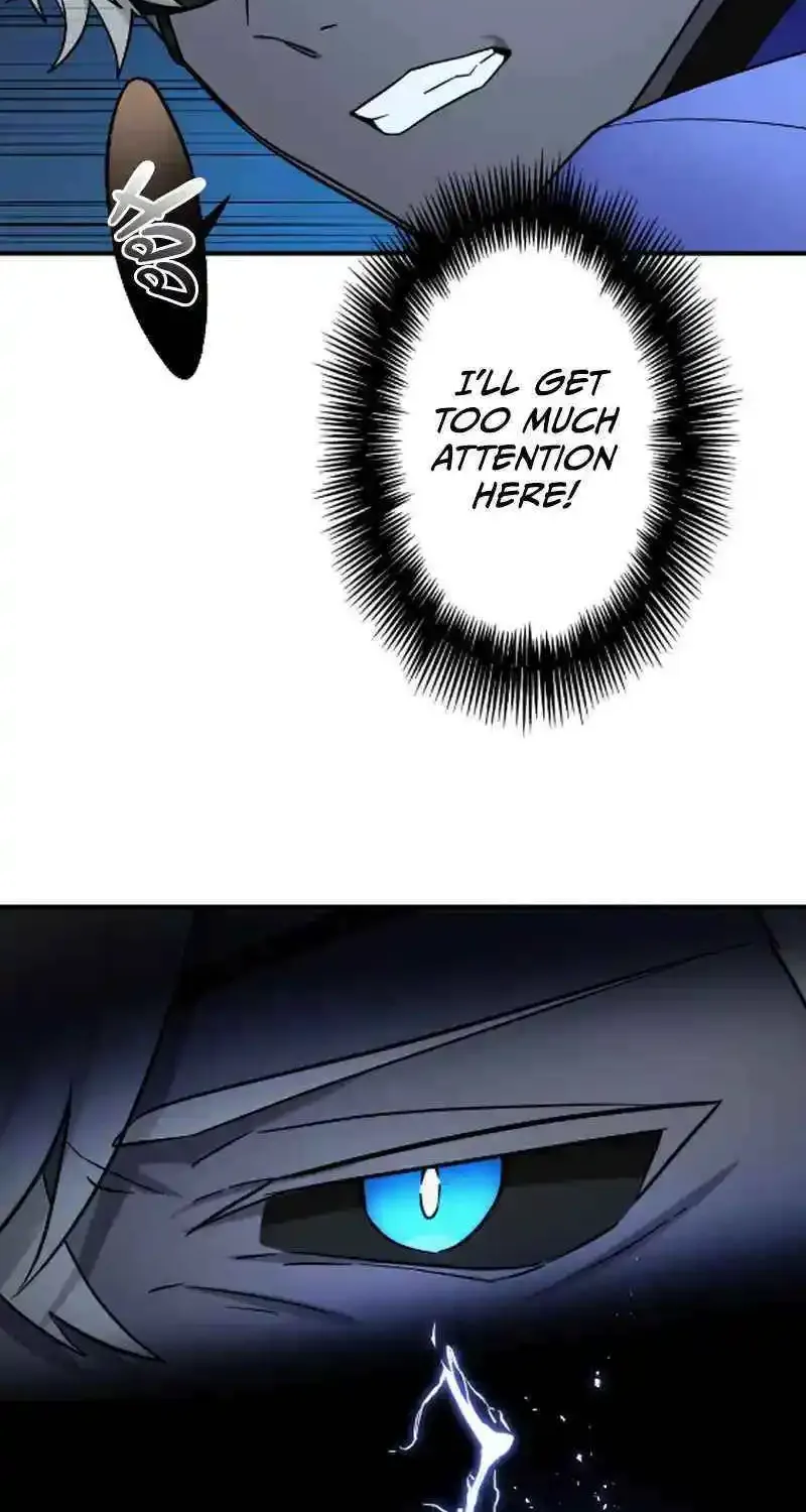 Saikyou Ansatsusha, Class Ten'i De Isekai E Zinmanga X Chapter 68 Page 39