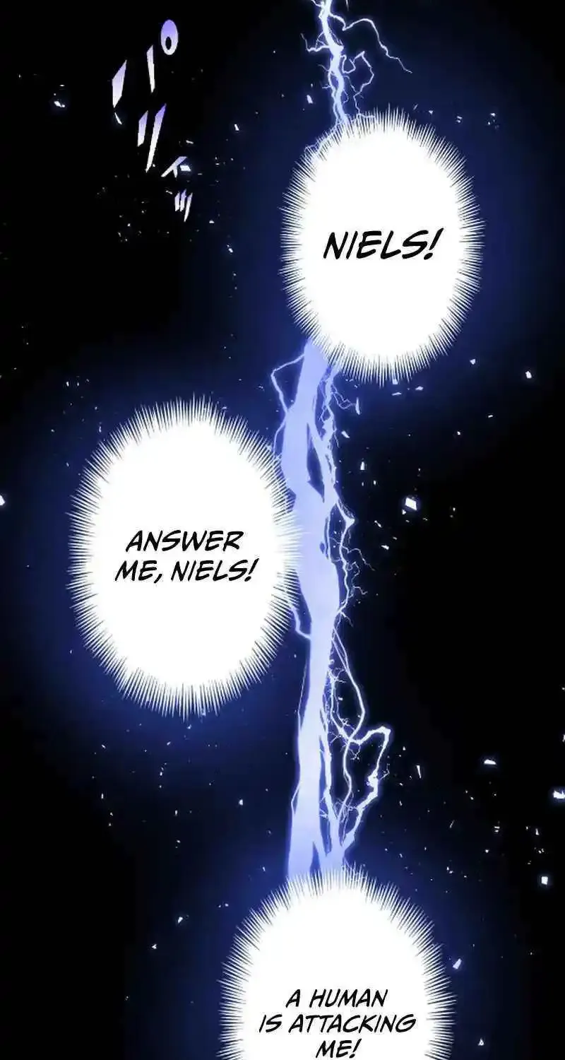 Saikyou Ansatsusha, Class Ten'i De Isekai E Zinmanga X Chapter 68 Page 40