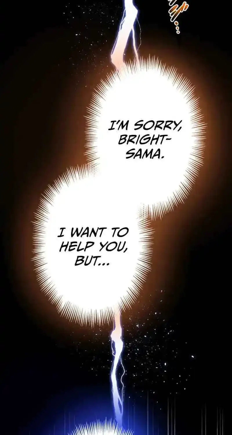 Saikyou Ansatsusha, Class Ten'i De Isekai E Zinmanga X Chapter 68 Page 42