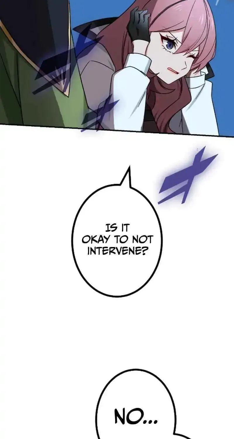 Saikyou Ansatsusha, Class Ten'i De Isekai E Zinmanga X Chapter 68 Page 58