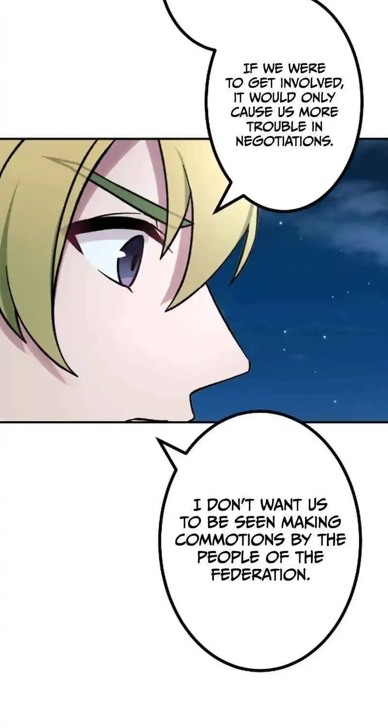Saikyou Ansatsusha, Class Ten'i De Isekai E Zinmanga X Chapter 68 Page 59