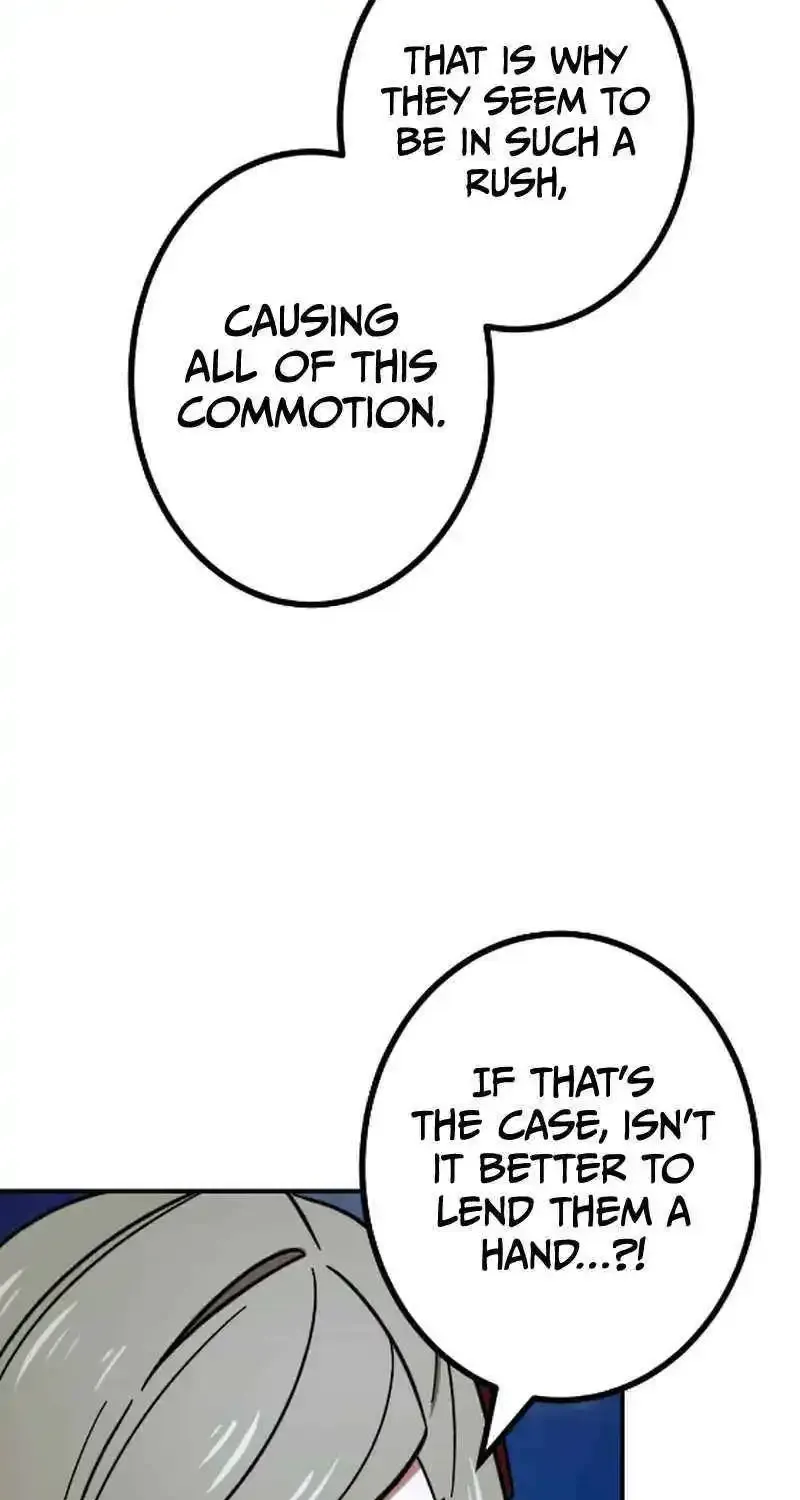 Saikyou Ansatsusha, Class Ten'i De Isekai E Zinmanga X Chapter 68 Page 62