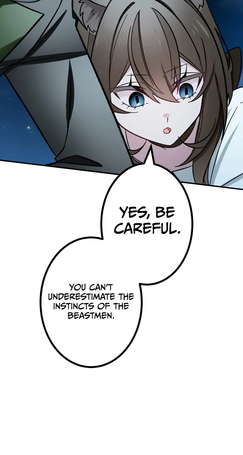 Saikyou Ansatsusha, Class Ten'i De Isekai E Zinmanga X Chapter 67 Page 69