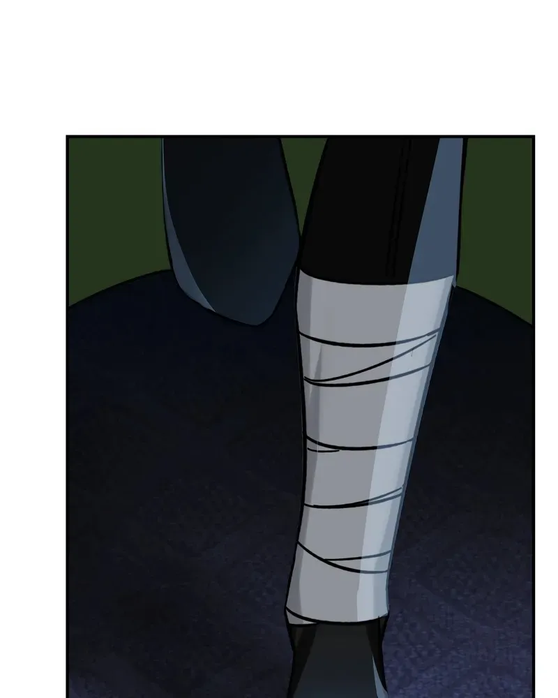 Saikyou Ansatsusha, Class Ten'i De Isekai E Zinmanga X Chapter 67 Page 73
