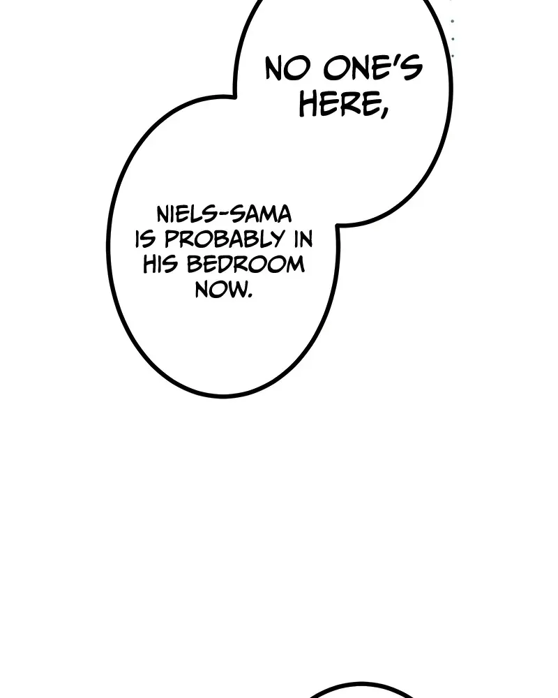 Saikyou Ansatsusha, Class Ten'i De Isekai E Zinmanga X Chapter 67 Page 79
