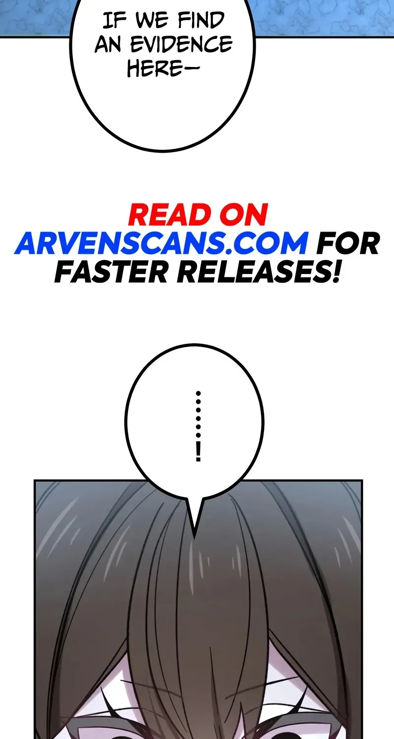 Saikyou Ansatsusha, Class Ten'i De Isekai E Zinmanga X Chapter 67 Page 81