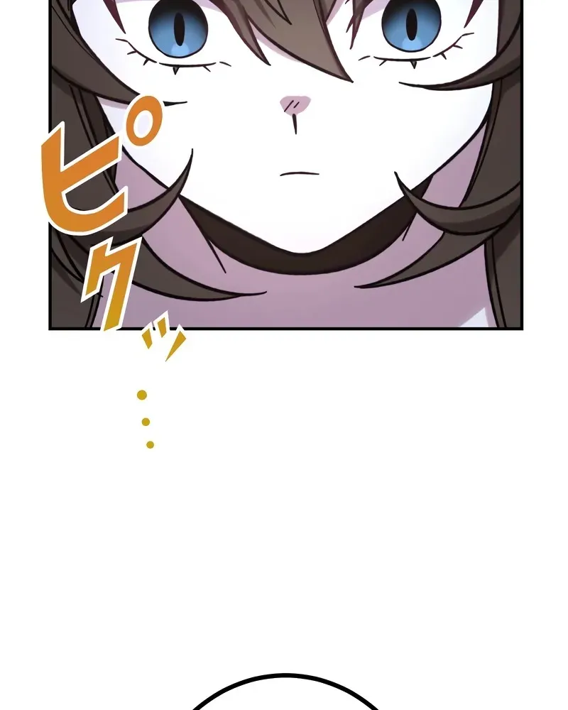 Saikyou Ansatsusha, Class Ten'i De Isekai E Zinmanga X Chapter 67 Page 82