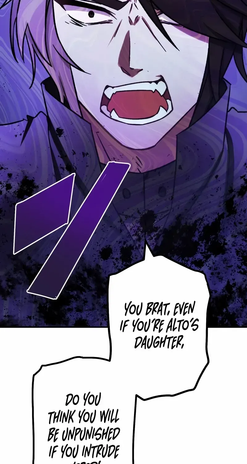 Saikyou Ansatsusha, Class Ten'i De Isekai E Zinmanga X Chapter 67 Page 87