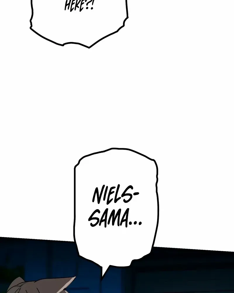 Saikyou Ansatsusha, Class Ten'i De Isekai E Zinmanga X Chapter 67 Page 88