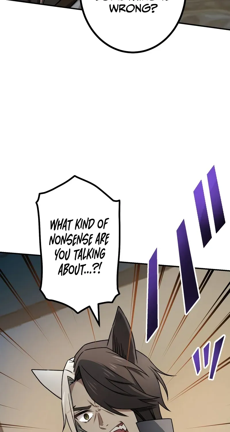 Saikyou Ansatsusha, Class Ten'i De Isekai E Zinmanga X Chapter 67 Page 92