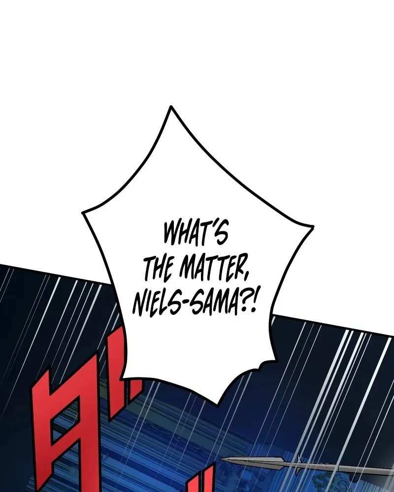 Saikyou Ansatsusha, Class Ten'i De Isekai E Zinmanga X Chapter 67 Page 94