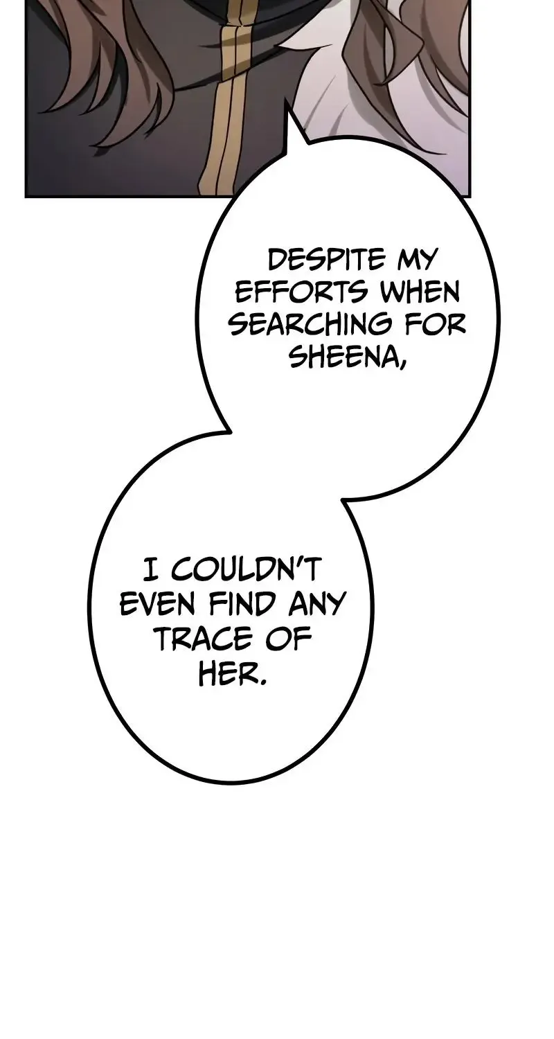Saikyou Ansatsusha, Class Ten'i De Isekai E Zinmanga X Chapter 66 Page 37