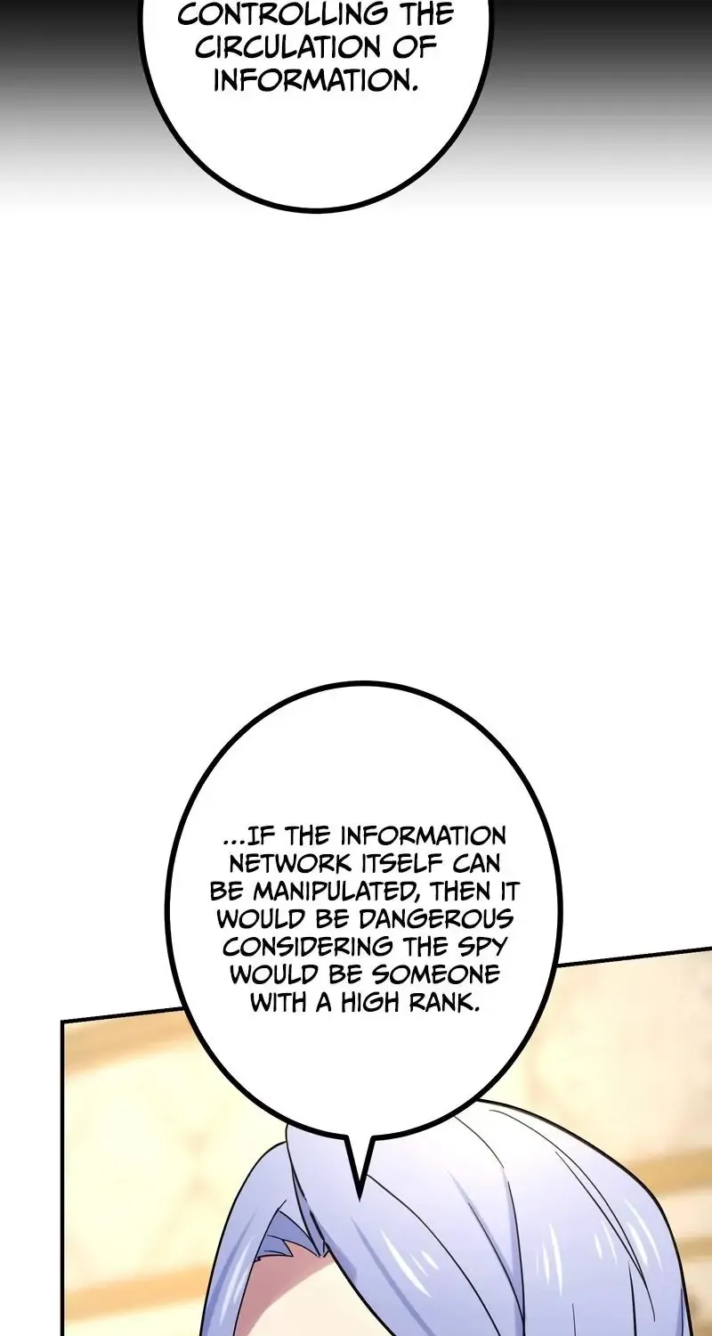 Saikyou Ansatsusha, Class Ten'i De Isekai E Zinmanga X Chapter 66 Page 39