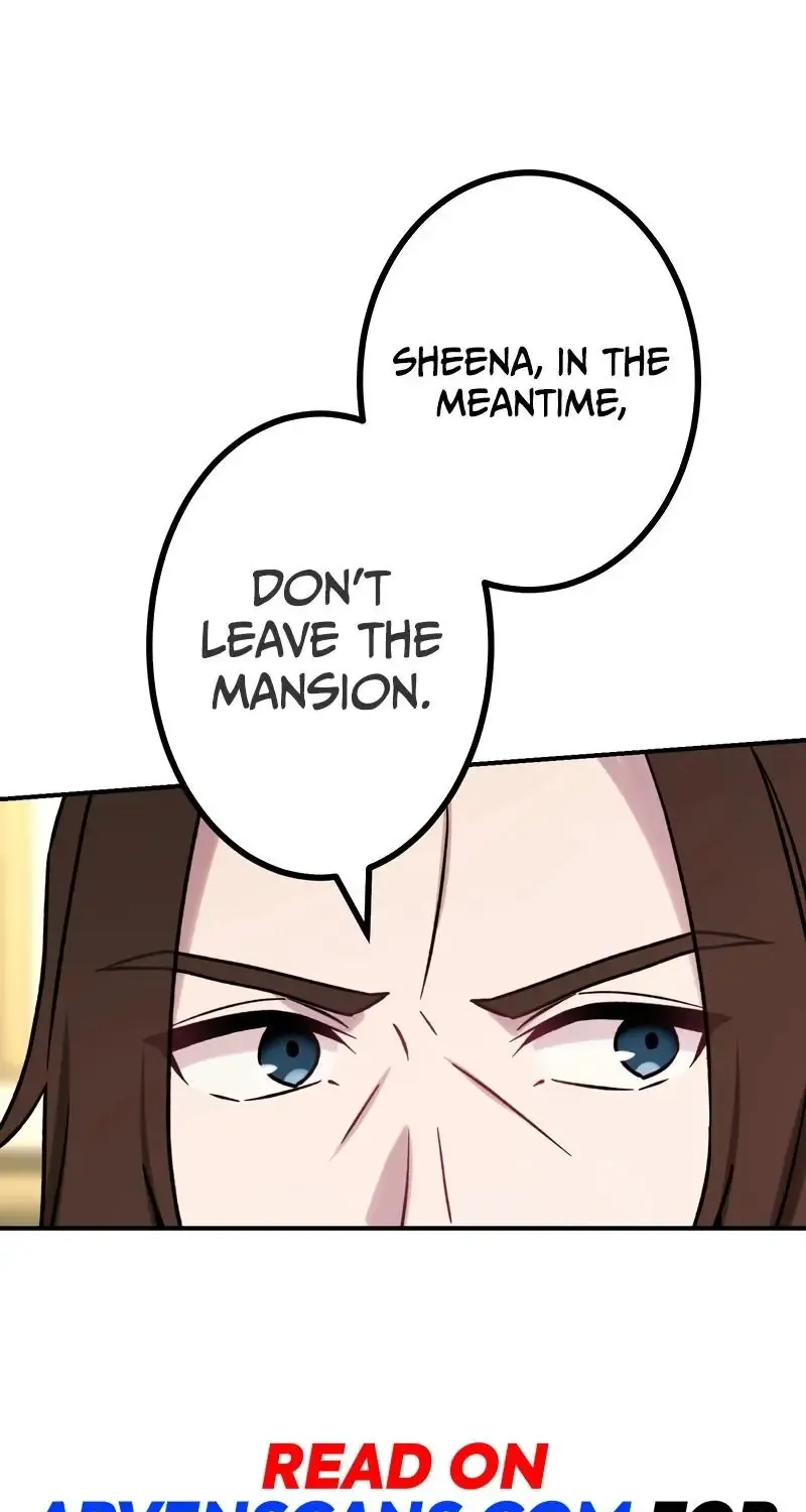 Saikyou Ansatsusha, Class Ten'i De Isekai E Zinmanga X Chapter 66 Page 46