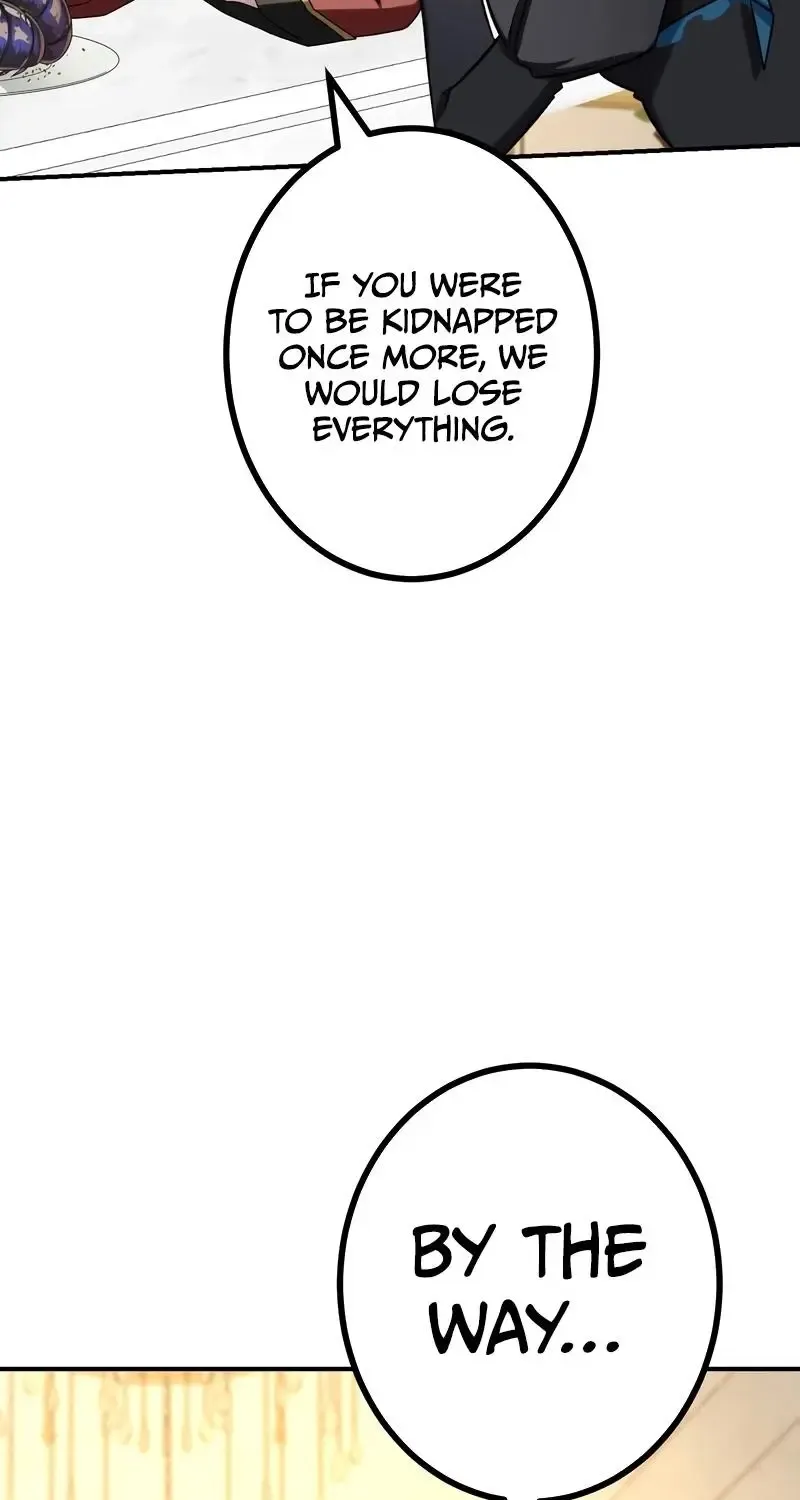 Saikyou Ansatsusha, Class Ten'i De Isekai E Zinmanga X Chapter 66 Page 48