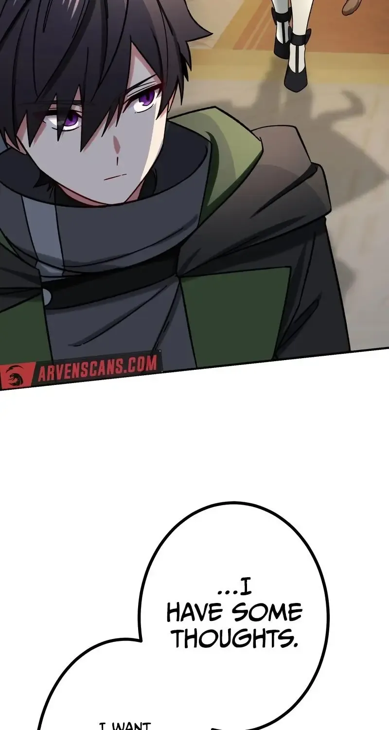 Saikyou Ansatsusha, Class Ten'i De Isekai E Zinmanga X Chapter 66 Page 62