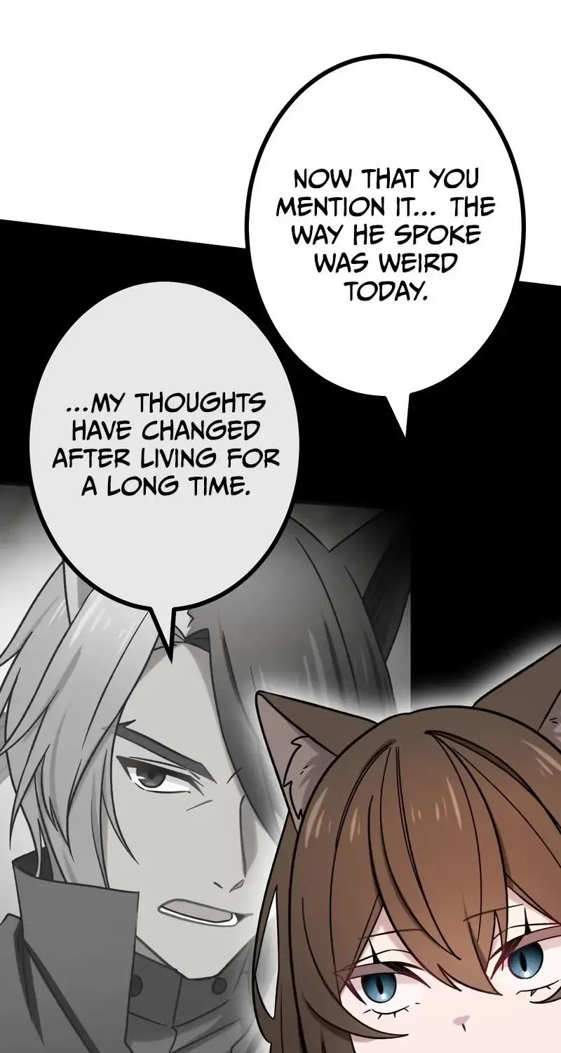 Saikyou Ansatsusha, Class Ten'i De Isekai E Zinmanga X Chapter 66 Page 78