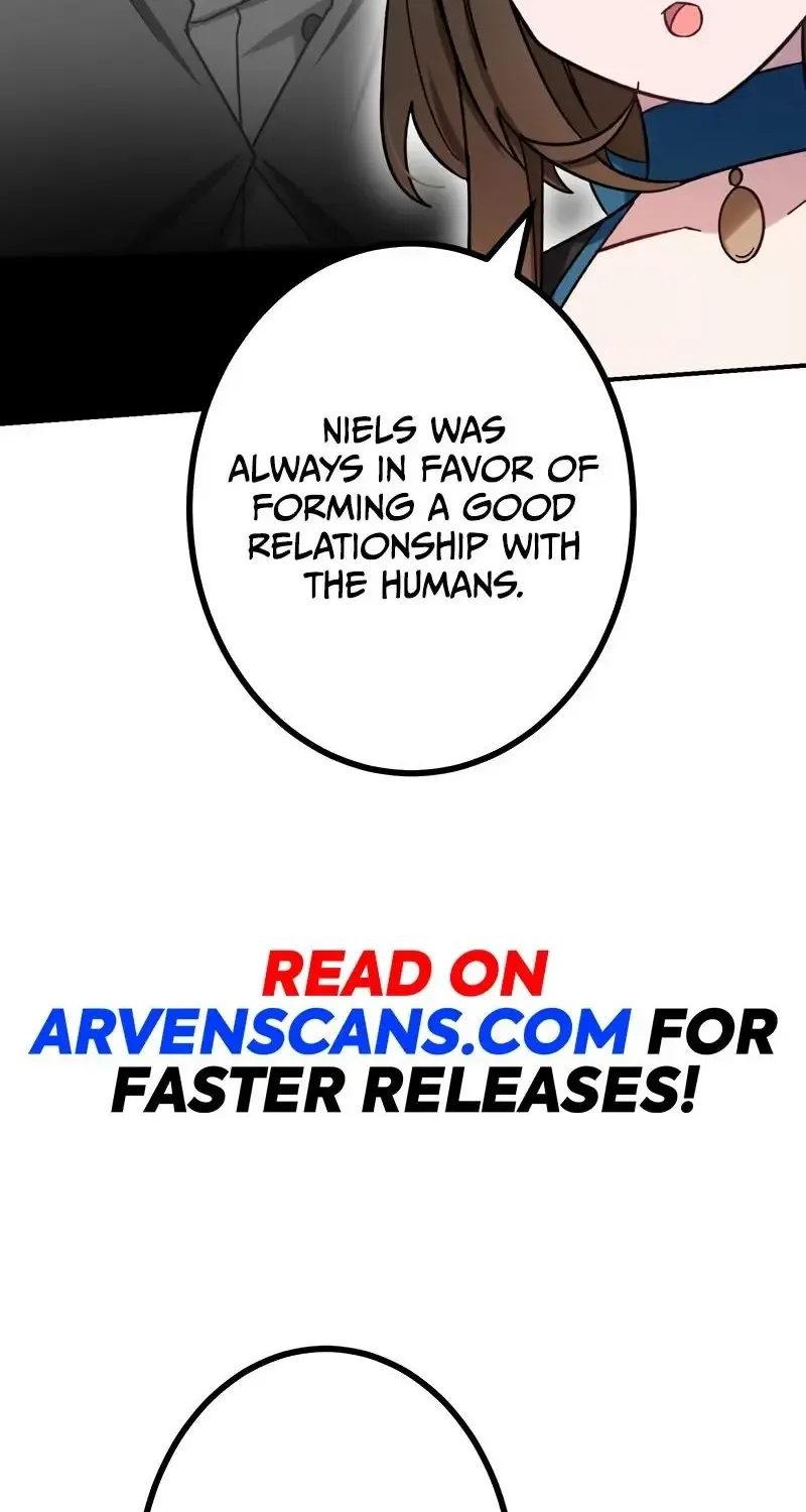 Saikyou Ansatsusha, Class Ten'i De Isekai E Zinmanga X Chapter 66 Page 79