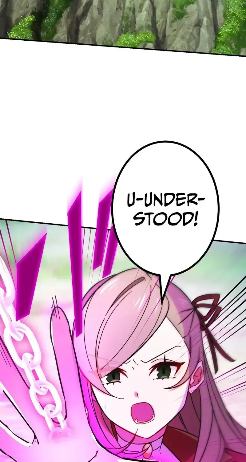 Saikyou Ansatsusha, Class Ten'i De Isekai E Zinmanga X Chapter 64 Page 46