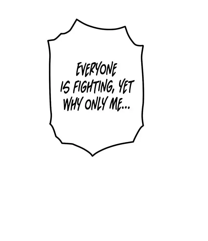 Saikyou Ansatsusha, Class Ten'i De Isekai E Zinmanga X Chapter 64 Page 59