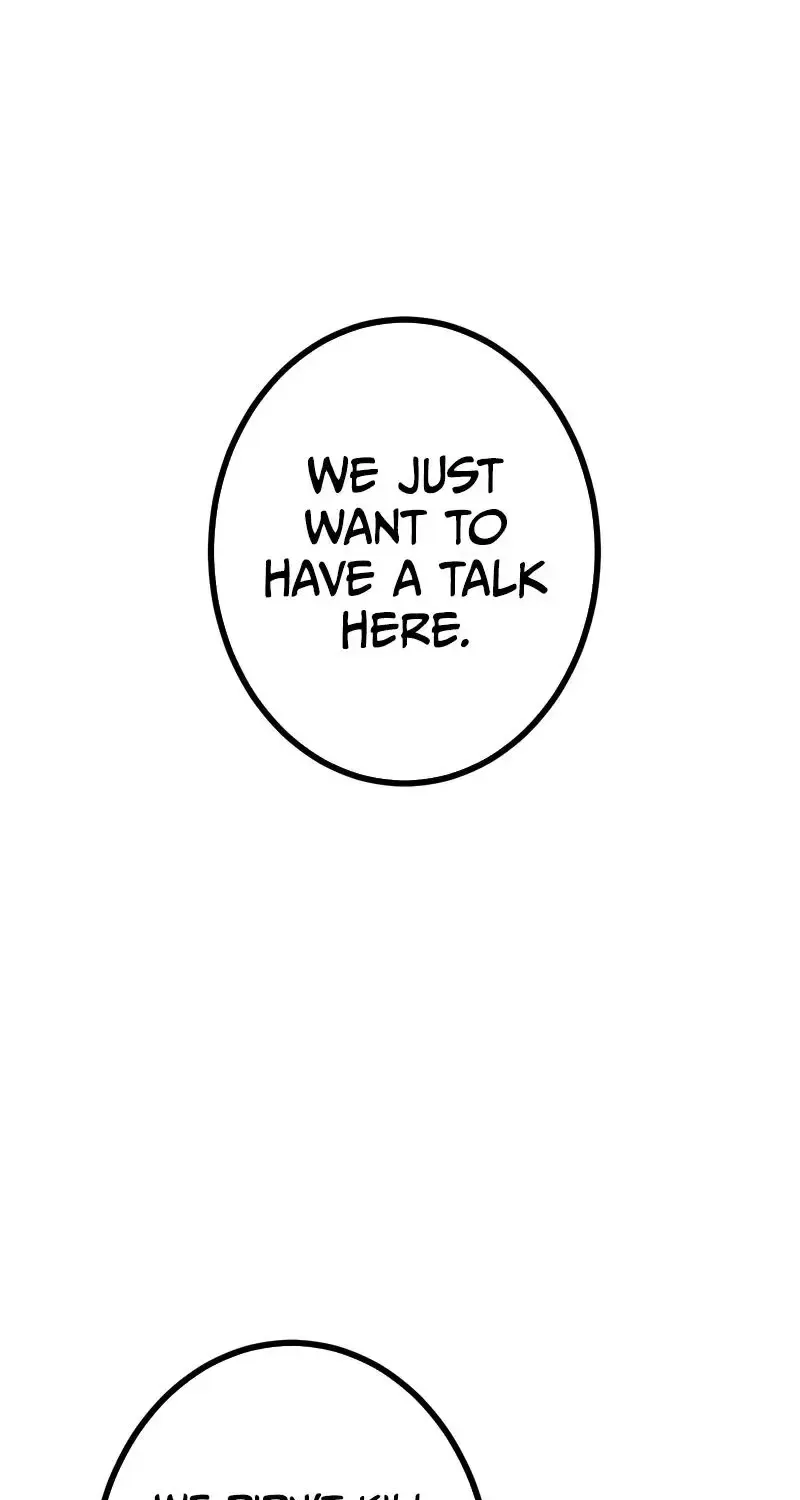 Saikyou Ansatsusha, Class Ten'i De Isekai E Zinmanga X Chapter 64 Page 64