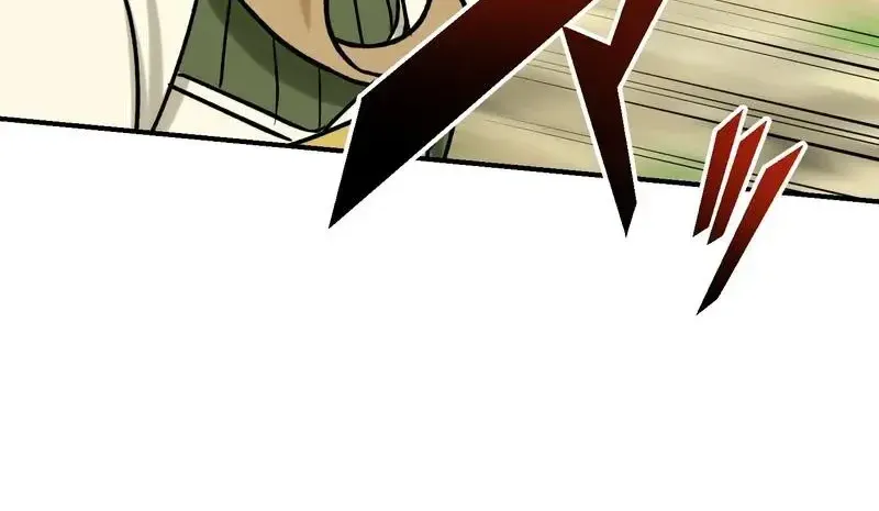 Saikyou Ansatsusha, Class Ten'i De Isekai E Zinmanga X Chapter 64 Page 67
