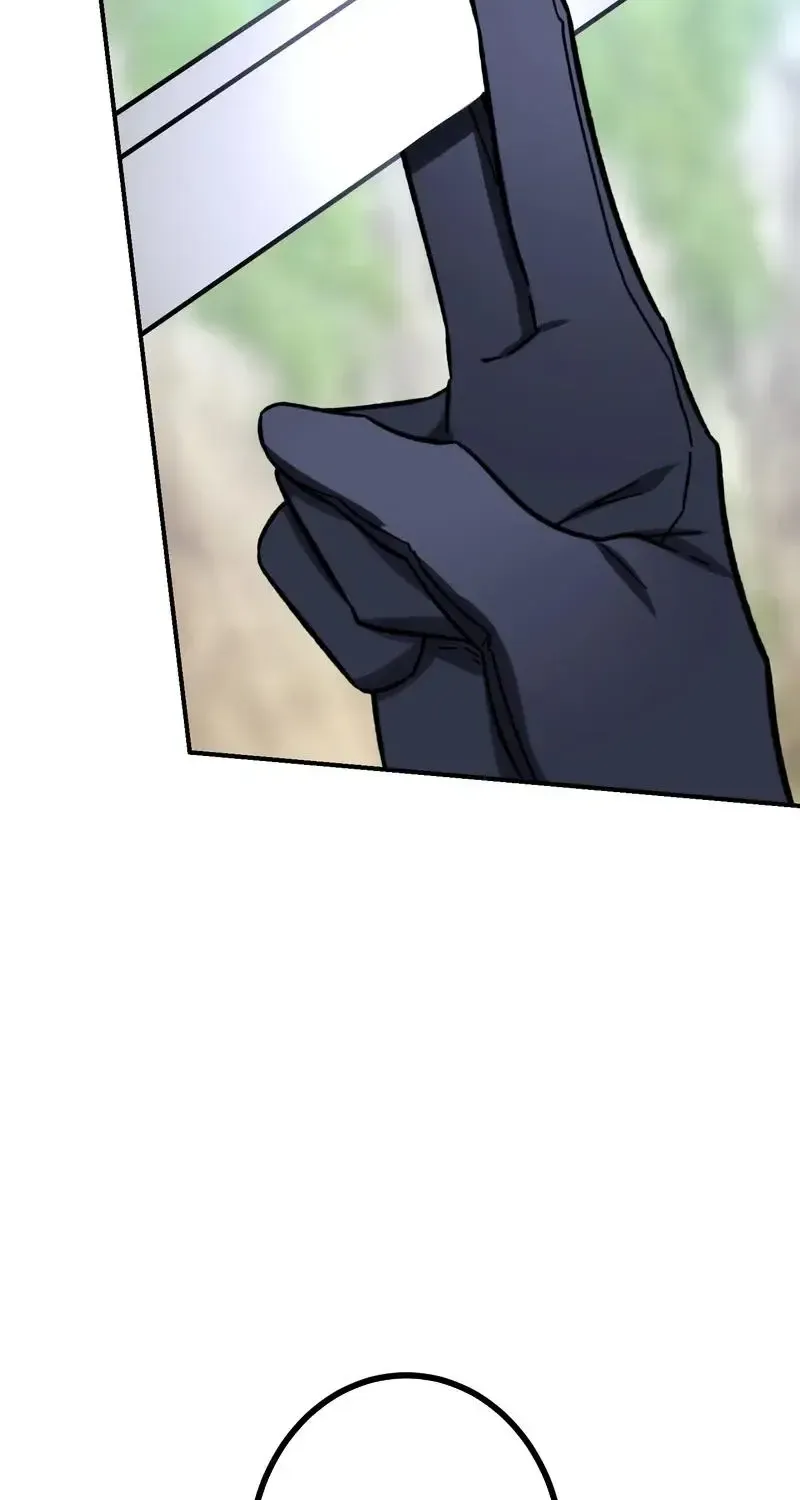 Saikyou Ansatsusha, Class Ten'i De Isekai E Zinmanga X Chapter 64 Page 70