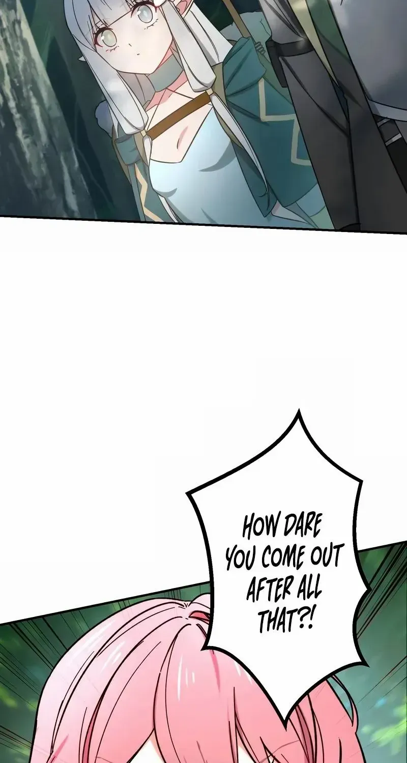 Saikyou Ansatsusha, Class Ten'i De Isekai E Zinmanga X Chapter 63 Page 3