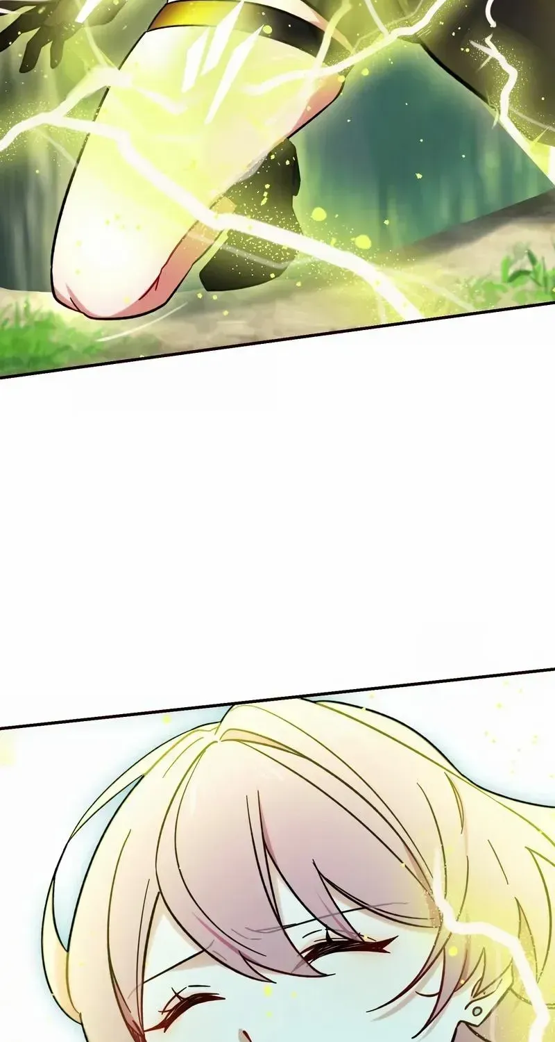 Saikyou Ansatsusha, Class Ten'i De Isekai E Zinmanga X Chapter 63 Page 33