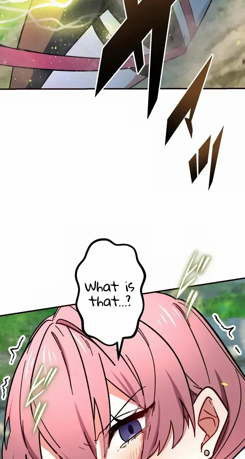 Saikyou Ansatsusha, Class Ten'i De Isekai E Zinmanga X Chapter 63 Page 37