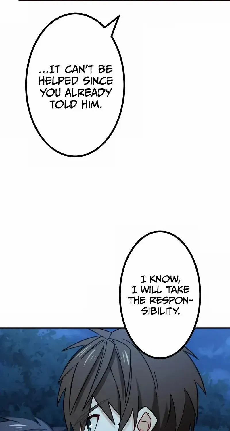 Saikyou Ansatsusha, Class Ten'i De Isekai E Zinmanga X Chapter 63 Page 83
