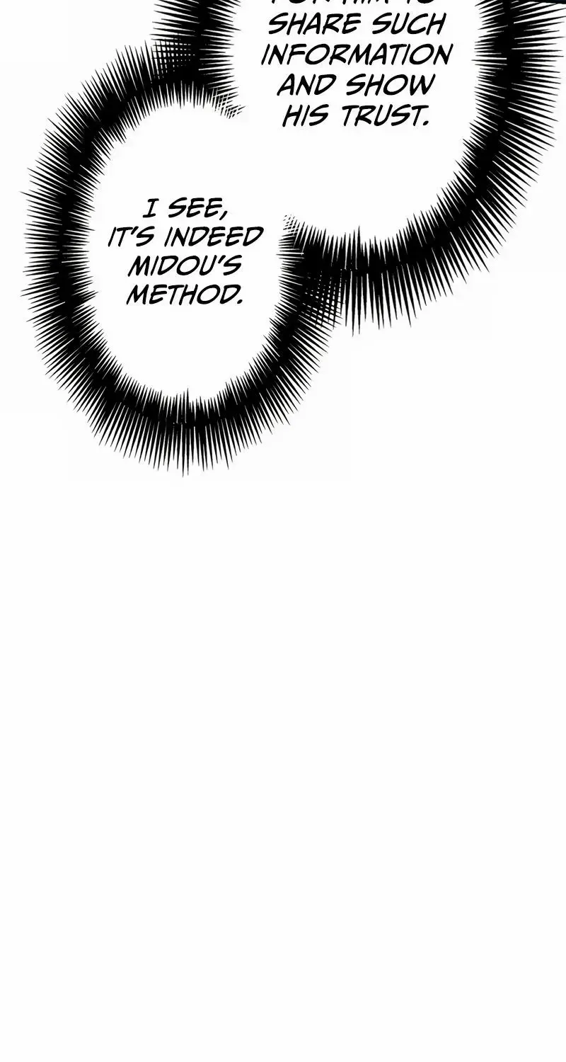 Saikyou Ansatsusha, Class Ten'i De Isekai E Zinmanga X Chapter 63 Page 86