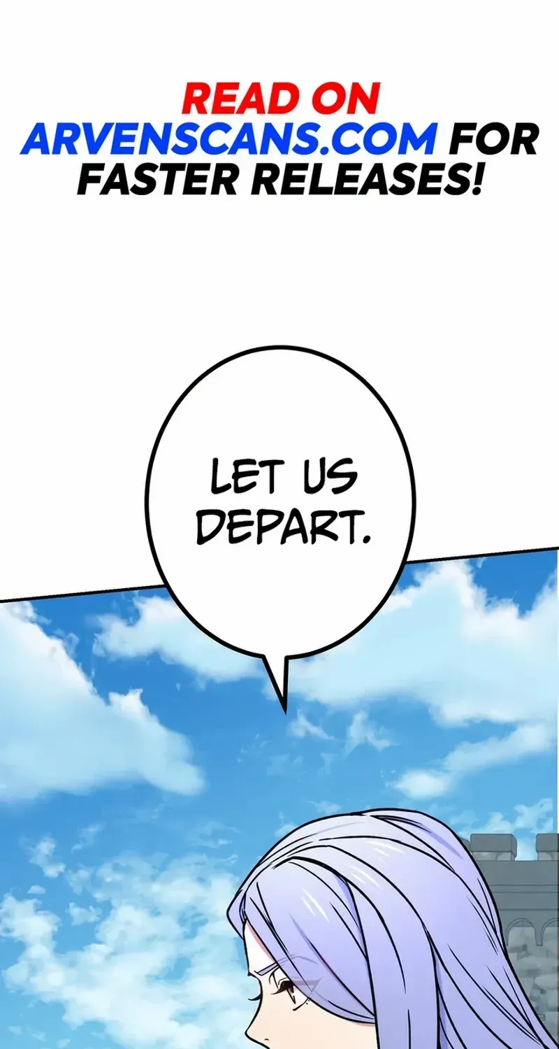 Saikyou Ansatsusha, Class Ten'i De Isekai E Zinmanga X Chapter 62 Page 2