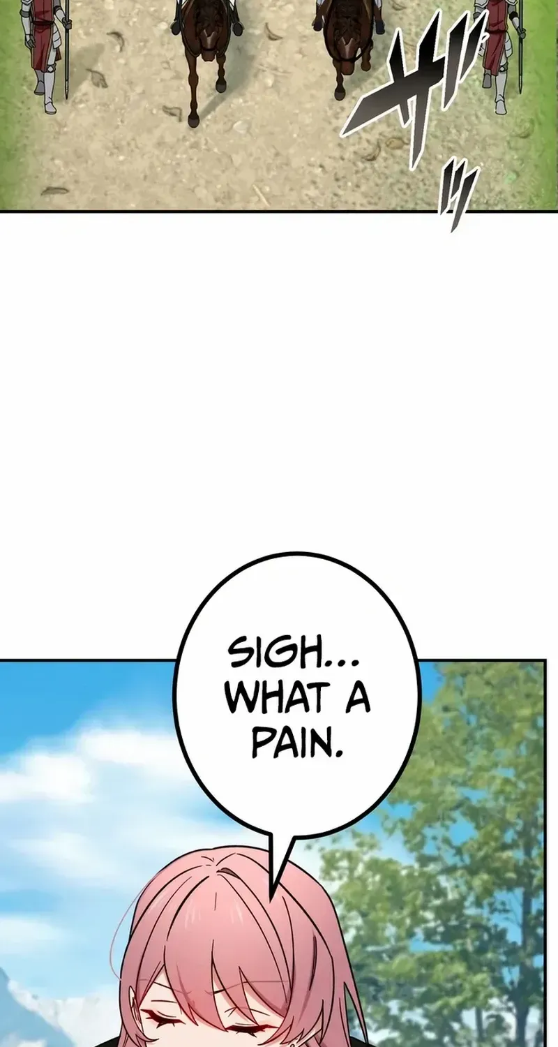 Saikyou Ansatsusha, Class Ten'i De Isekai E Zinmanga X Chapter 62 Page 5