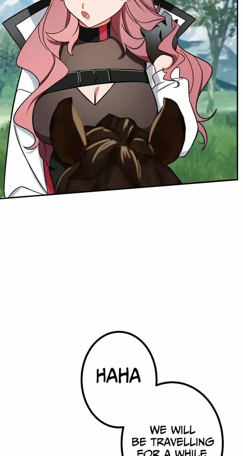 Saikyou Ansatsusha, Class Ten'i De Isekai E Zinmanga X Chapter 62 Page 6