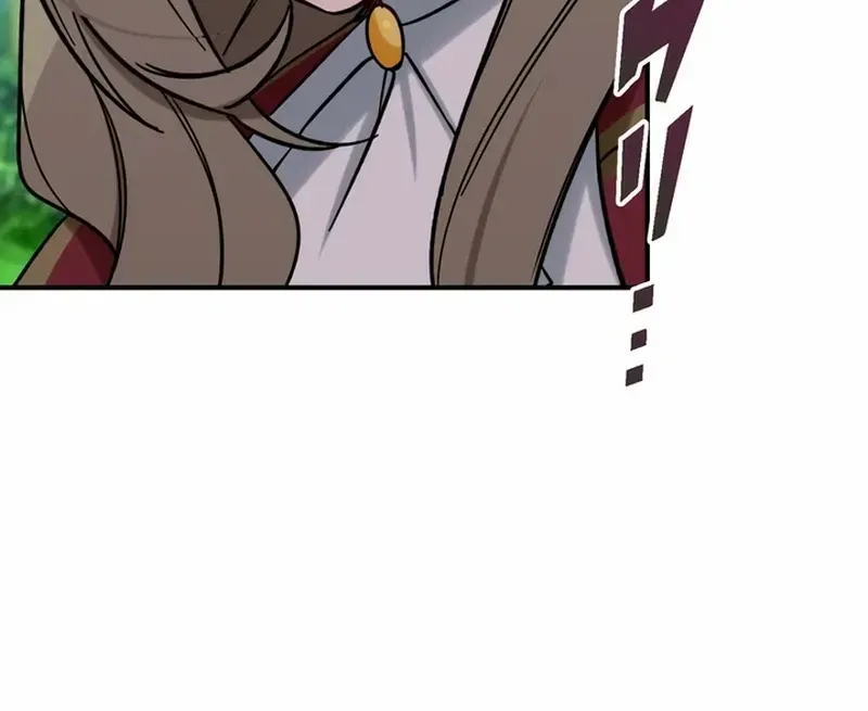 Saikyou Ansatsusha, Class Ten'i De Isekai E Zinmanga X Chapter 62 Page 35