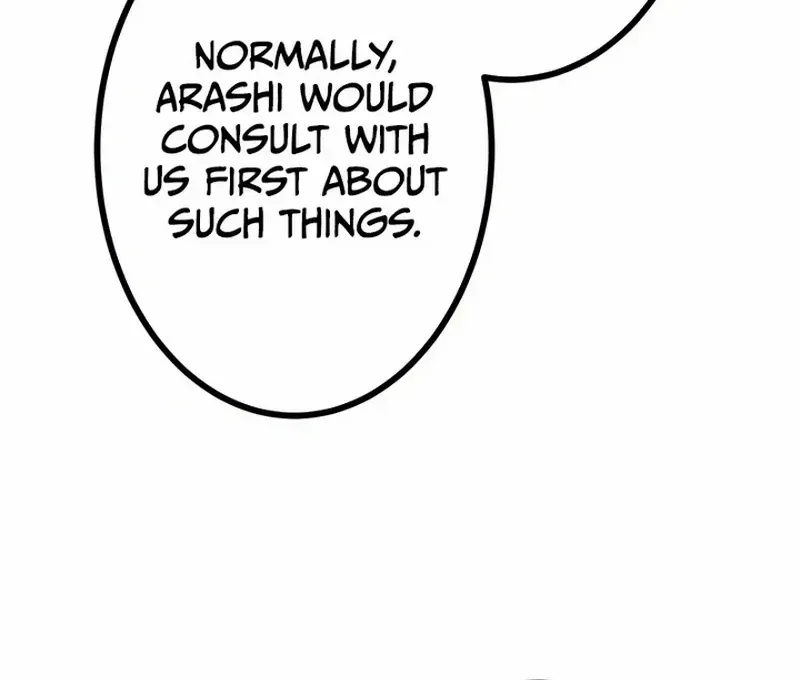 Saikyou Ansatsusha, Class Ten'i De Isekai E Zinmanga X Chapter 62 Page 42