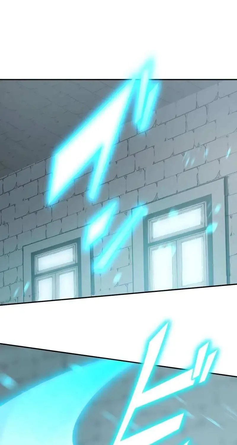 Saikyou Ansatsusha, Class Ten'i De Isekai E Zinmanga X Chapter 61 Page 6