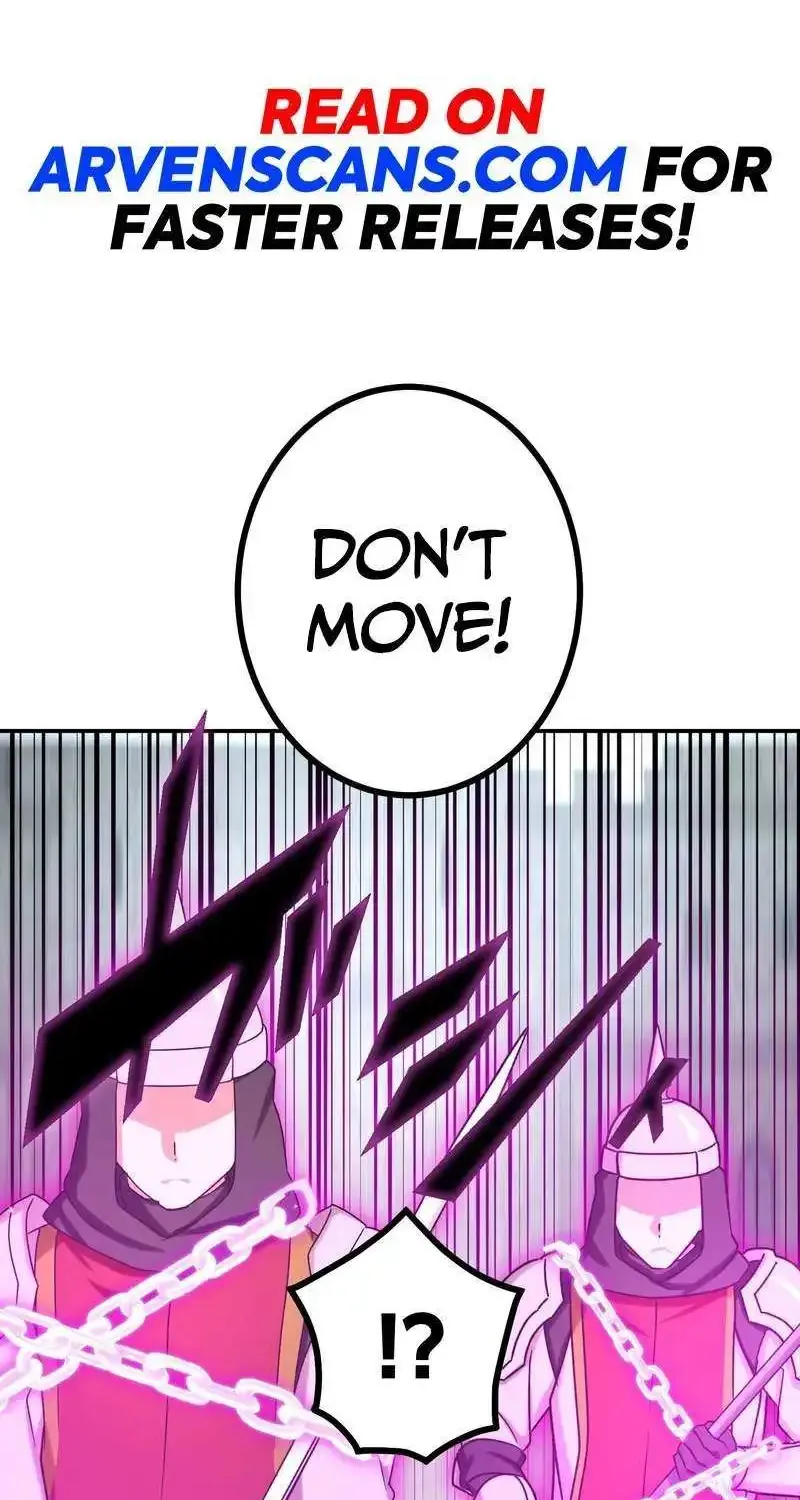 Saikyou Ansatsusha, Class Ten'i De Isekai E Zinmanga X Chapter 61 Page 28