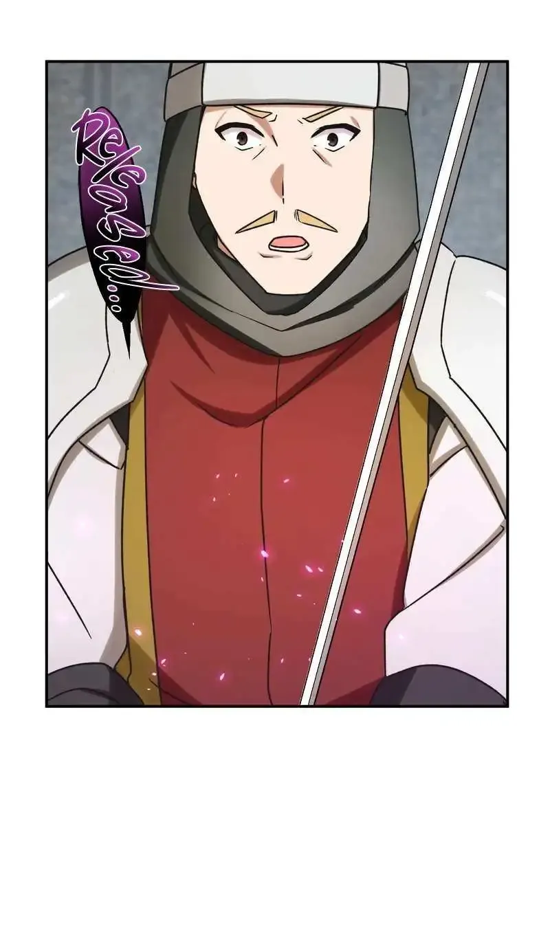Saikyou Ansatsusha, Class Ten'i De Isekai E Zinmanga X Chapter 61 Page 34