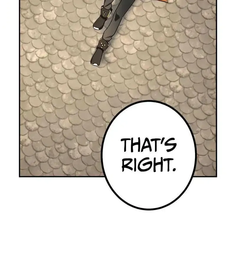 Saikyou Ansatsusha, Class Ten'i De Isekai E Zinmanga X Chapter 61 Page 99