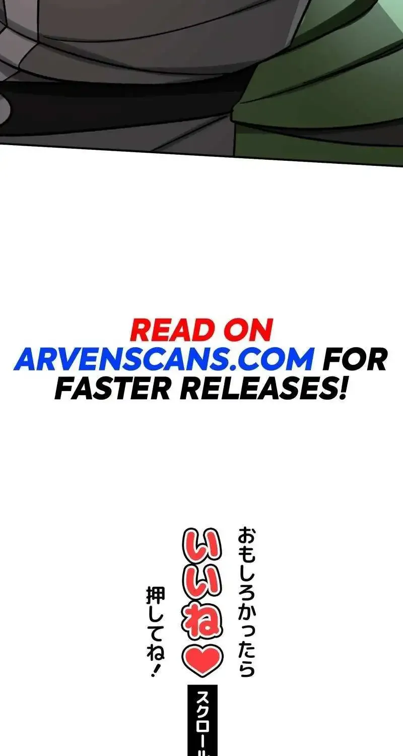 Saikyou Ansatsusha, Class Ten'i De Isekai E Zinmanga X Chapter 61 Page 104