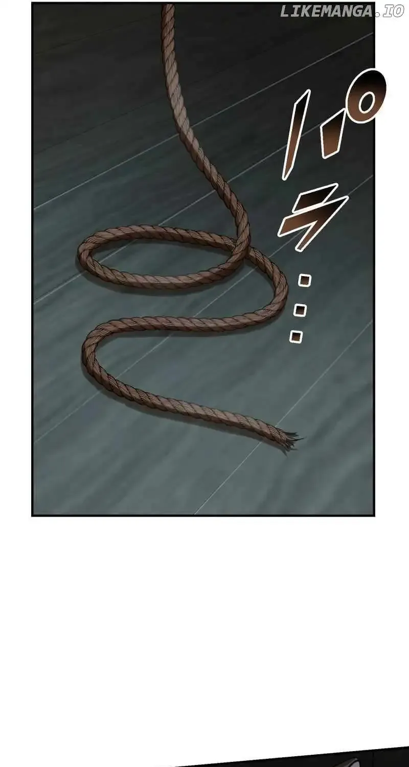 Saikyou Ansatsusha, Class Ten'i De Isekai E Zinmanga X Chapter 60 Page 8