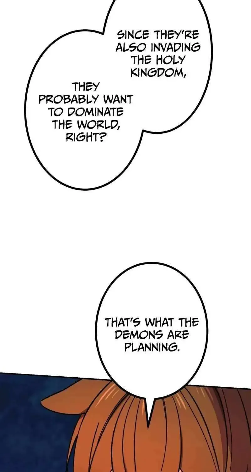 Saikyou Ansatsusha, Class Ten'i De Isekai E Zinmanga X Chapter 60 Page 81