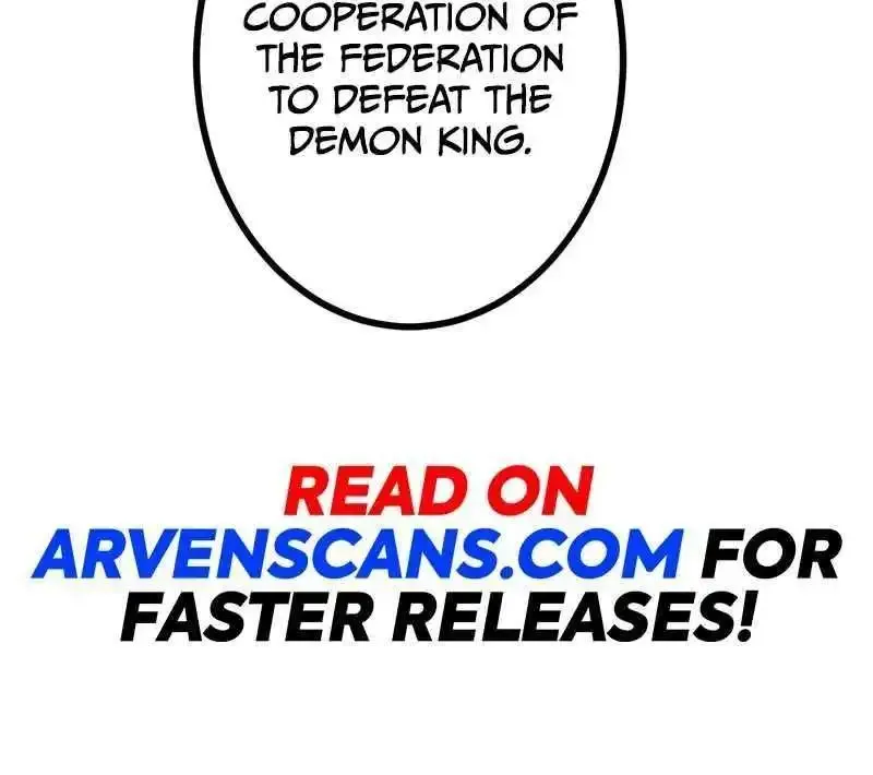 Saikyou Ansatsusha, Class Ten'i De Isekai E Zinmanga X Chapter 60 Page 84