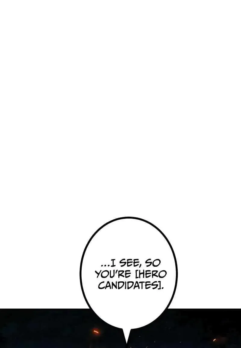 Saikyou Ansatsusha, Class Ten'i De Isekai E Zinmanga X Chapter 60 Page 89